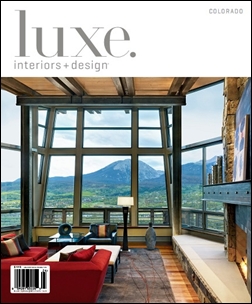 lux mag cover small